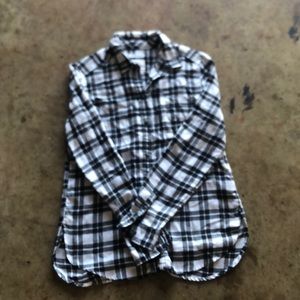 American Eagle shirt